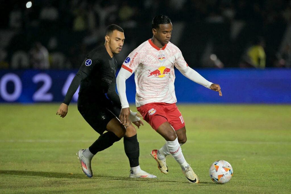 nhan-dinh-soi-keo-red-bull-bragantino-vs-corinthians-luc-05h30-ngay-16-1-2026-1