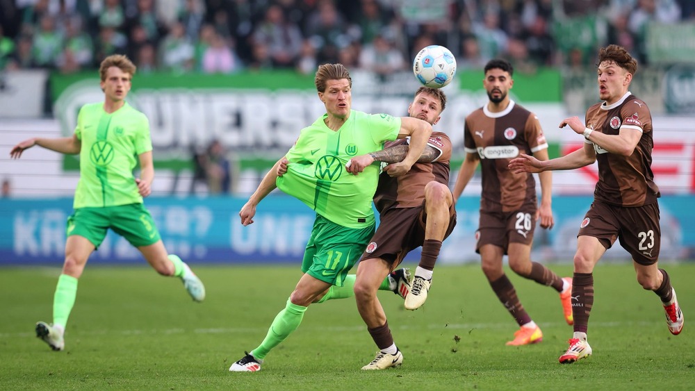 nhan-dinh-soi-keo-wolfsburg-vs-st-pauli-luc-00h30-ngay-15-1-2026-1