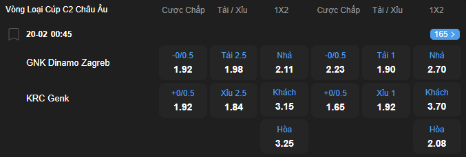 nhan-dinh-soi-keo-dinamo-zagreb-vs-genk-luc-00h45-ngay-20-2-2026-2