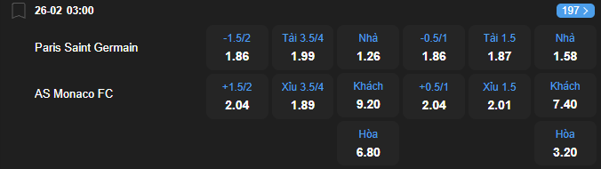 nhan-dinh-soi-keo-paris-saint-germain-vs-as-monaco-luc-03h00-ngay-26-2-2026-2