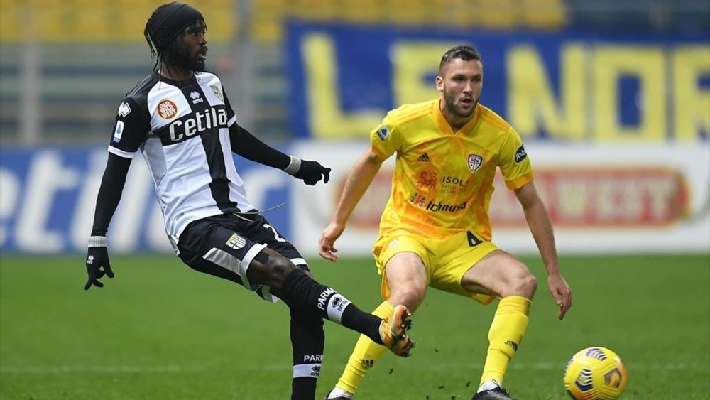 nhan-dinh-soi-keo-parma-vs-cagliari-luc-02h45-ngay-28-2-2026-1