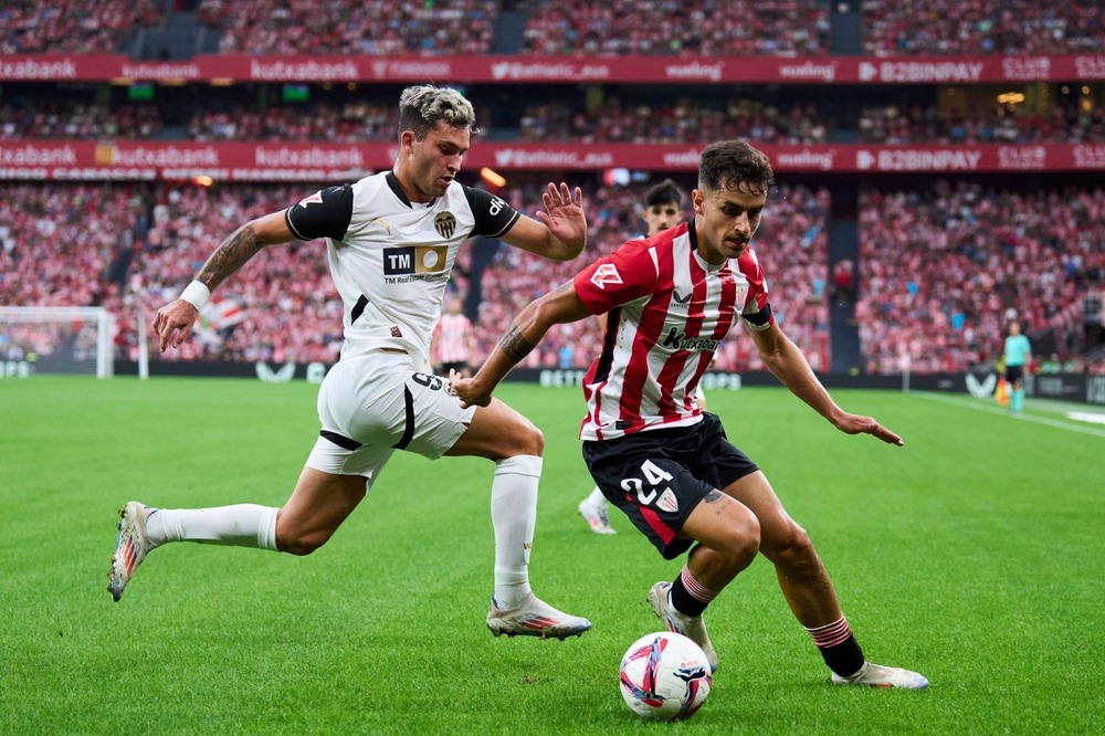 nhan-dinh-soi-keo-valencia-vs-athletic-bilbao-luc-03h00-ngay-5-2-2026-1