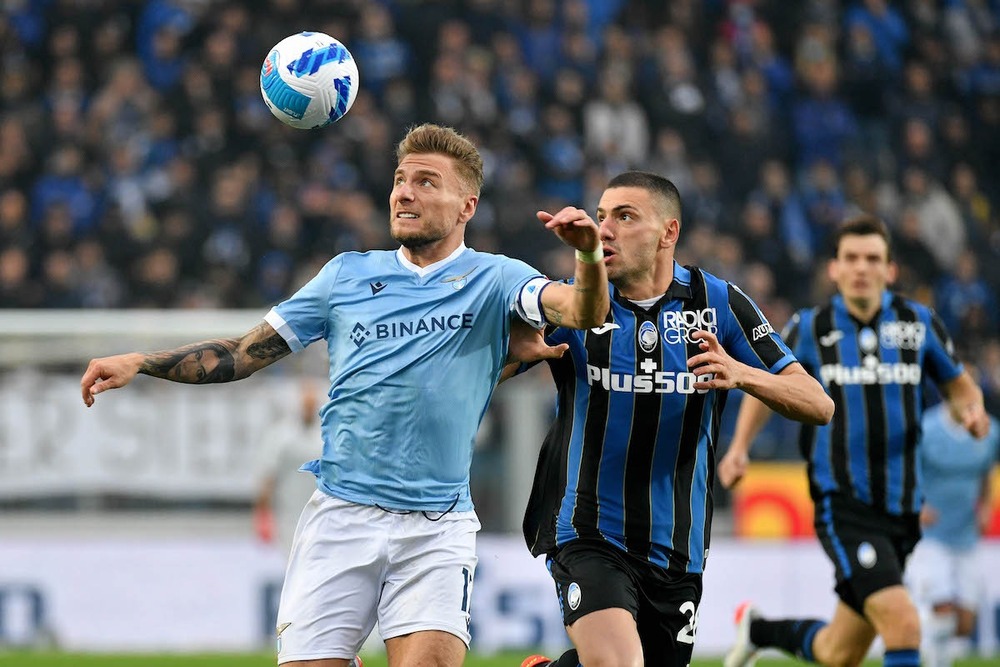 nhan-dinh-soi-keo-lazio-vs-atalanta-luc-03h00-ngay-5-3-2026-1