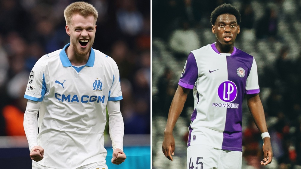 nhan-dinh-soi-keo-marseille-vs-toulouse-luc-03h00-ngay-5-3-2026-1