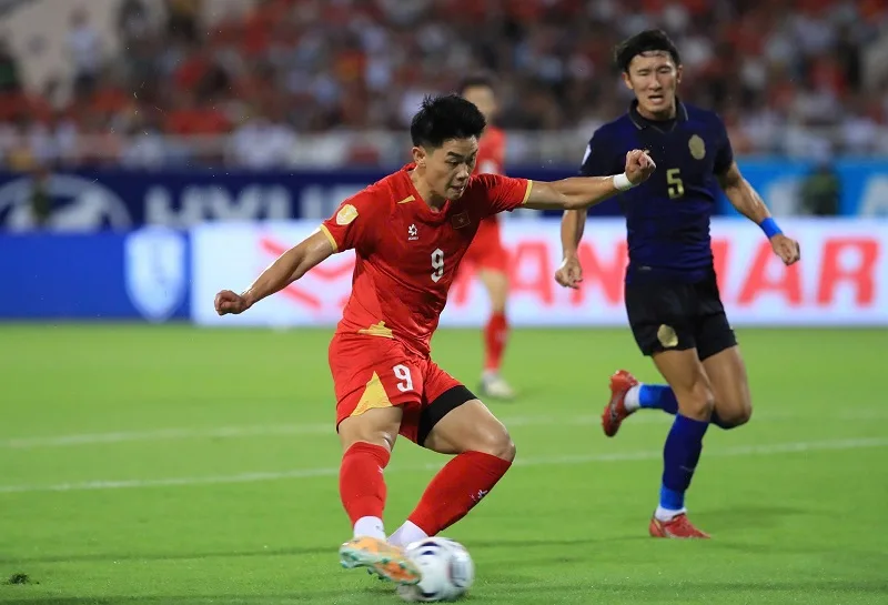 dinh bac cao bao nhieu