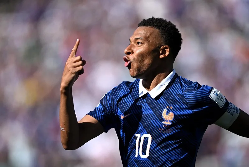 cau thu ghi nhieu ban thang nhat world cup