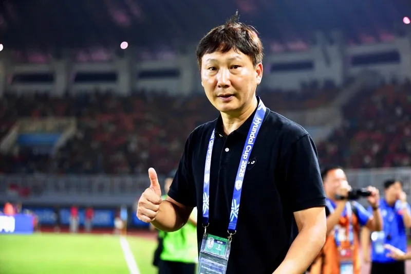 world cup 2030 co viet nam khong